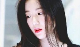 原神苹果姐最新爆料,揭秘游戏最新动态与神秘新角色