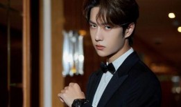 张正宸恋情爆料最新消息,神秘女友身份揭晓，细节揭秘引热议