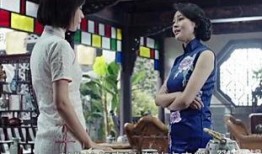 信者无敌土豆在线观看,土豆在线观看，揭秘土豆界的传奇故事