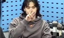 林华最新爆料视频,事件背后惊人真相