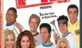 美国派5 在线观看,青春校园的疯狂回归