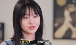 娱乐圈爱爆料,娱乐圈爆料风云录