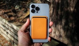 苹果13promax最新爆料缺点,揭秘五大潜在缺点与不足之处